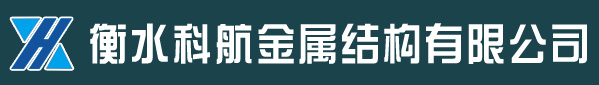 上海恩拓博機(jī)械科技有限公司