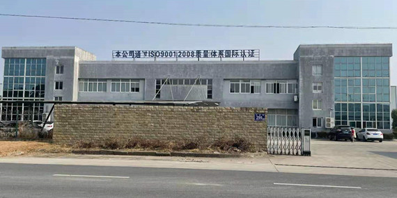 空氣懸浮離心風機的質(zhì)量有保障嘛？